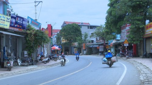 camera giữa.jpg