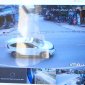 Lễ ra mắt mô hình Camera an ninh